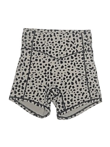 Balance Athletica Athletic Shorts (view 1)
