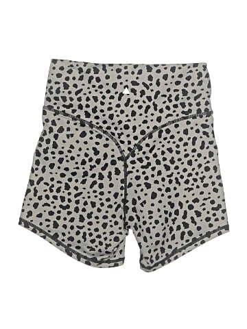 Balance Athletica Athletic Shorts (view 2)