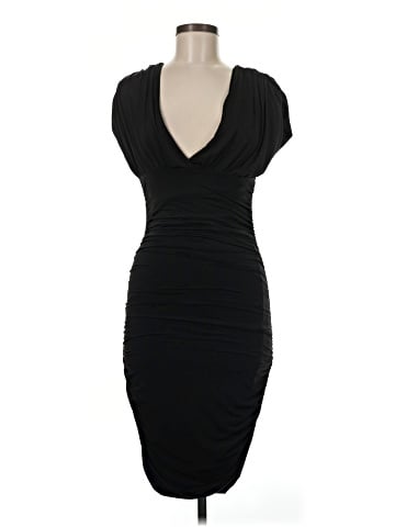 Arden B. Cocktail Dress (view 1)