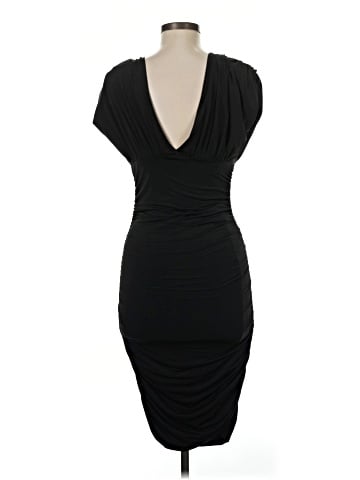 Arden B. Cocktail Dress (view 2)