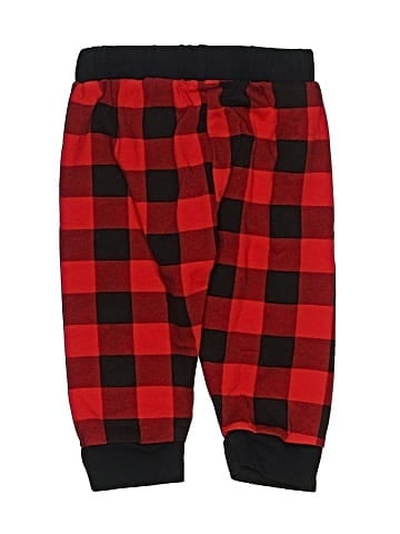Unbranded Casual Pants (view 2)