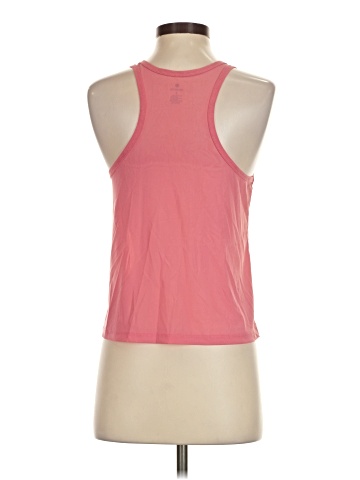 Apana Active Tank (view 2)
