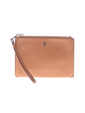 Cole Haan Wristlet (view 1)