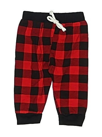 Unbranded Casual Pants (view 1)