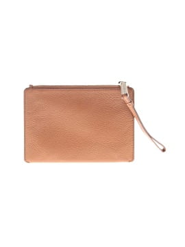 Cole Haan Wristlet (view 2)