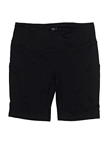 Torrid Athletic Shorts (view 1)