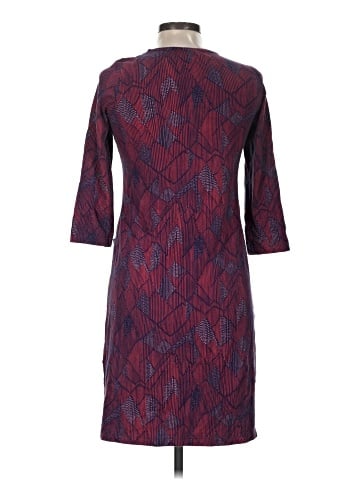 Mata Traders Casual Dress (view 2)