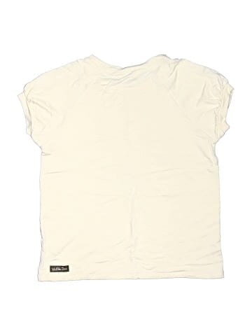 Matilda Jane Short Sleeve T-Shirt (view 2)