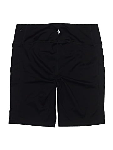 Torrid Athletic Shorts (view 2)