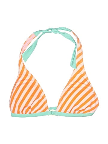 Modern Amusement Swimsuit Top (view 1)