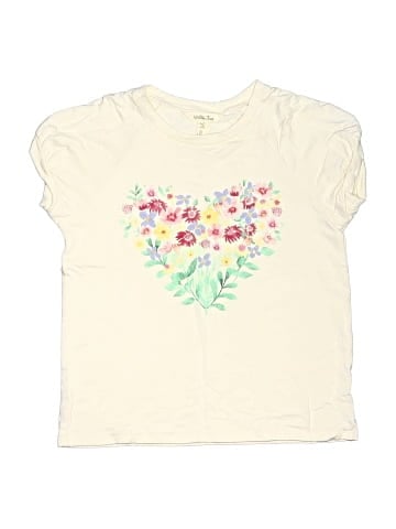Matilda Jane Short Sleeve T-Shirt (view 1)