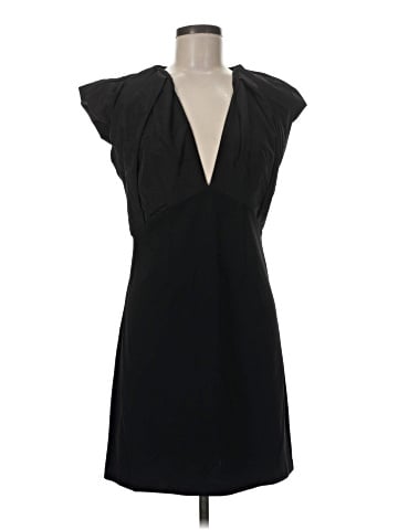Express Cocktail Dress (view 1)
