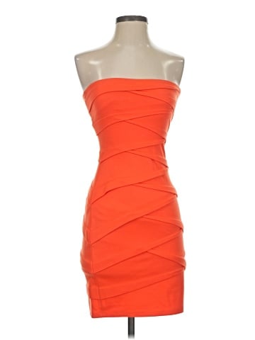 Bailey 44 Cocktail Dress (view 1)