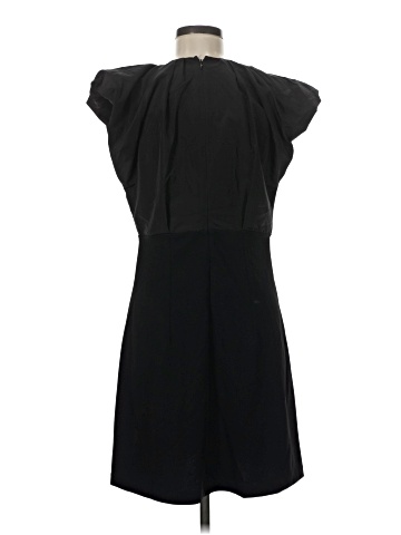 Express Cocktail Dress (view 2)