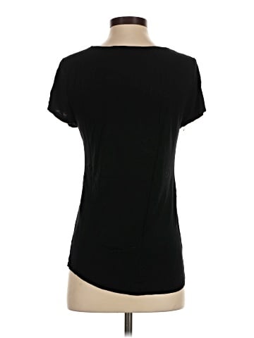 White House Black Market Short Sleeve Top (view 2)