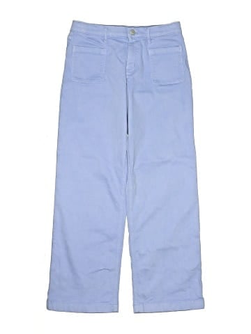 Crewcuts Outlet Casual Pants (view 1)