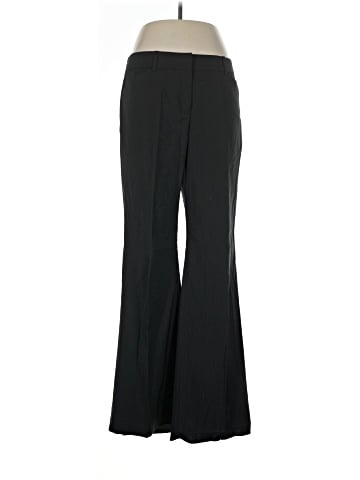 New York & Company Dress Pants (view 1)