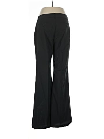 New York & Company Dress Pants (view 2)