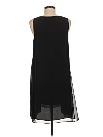 Max Studio Cocktail Dress (view 2)