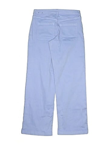 Crewcuts Outlet Casual Pants (view 2)