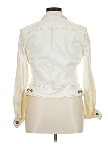 Lauren Jeans Co. Jacket (view 2)