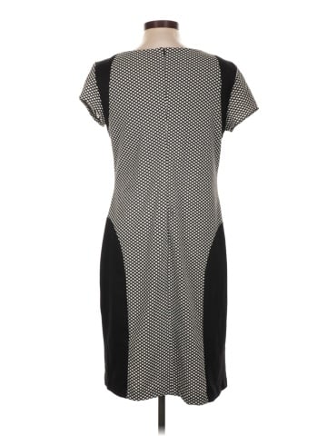 Sandra Darren Casual Dress (view 2)