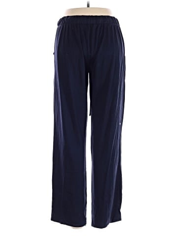 Lucky Brand Casual Pants (view 2)