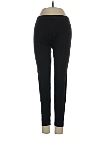 Hard Tail Casual Pants (view 1)