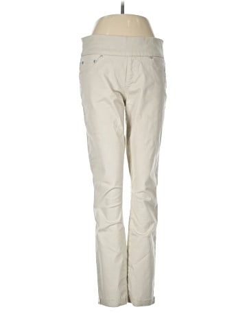 Jag Khakis (view 1)