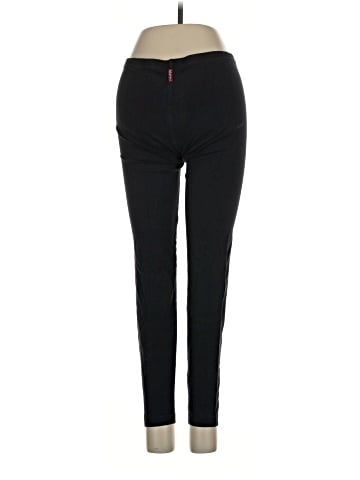 Hard Tail Casual Pants (view 2)