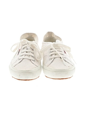 Superga Sneakers (view 2)