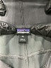 Patagonia Solid Gray Active Pants Size XS - photo 7