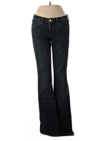 Generra Jeans (view 1)