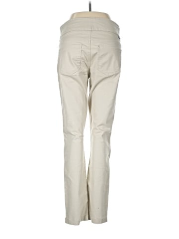Jag Khakis (view 2)