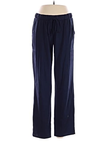 Lucky Brand Casual Pants (view 1)