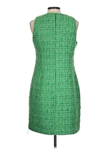 Boston Proper Cocktail Dress (view 2)