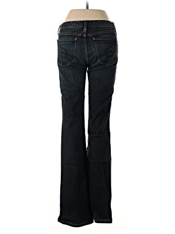 Generra Jeans (view 2)
