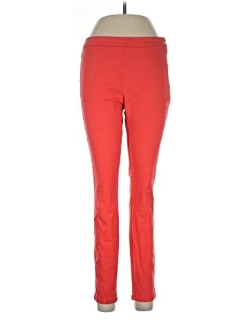 H&M L.O.G.G. Active Pants (view 1)