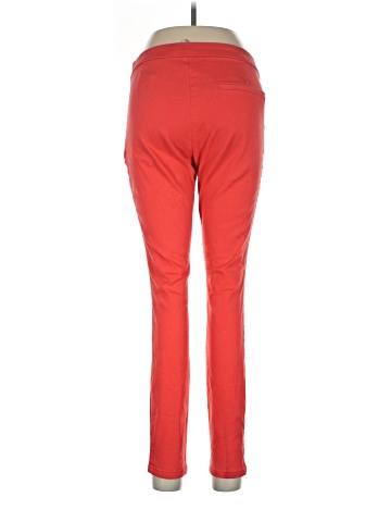H&M L.O.G.G. Active Pants (view 2)