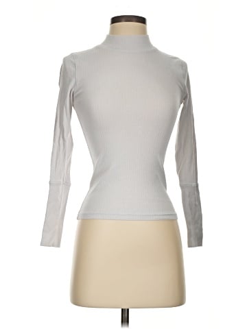 Intimately by Free People Turtleneck Sweater (view 1)