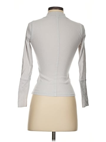 Intimately by Free People Turtleneck Sweater (view 2)