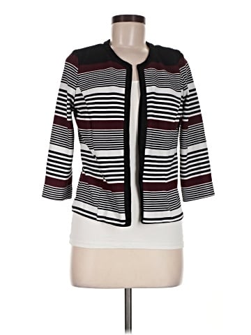 Studio One Cardigan (view 1)