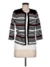 Studio One White Cardigan Size 8 - photo 1