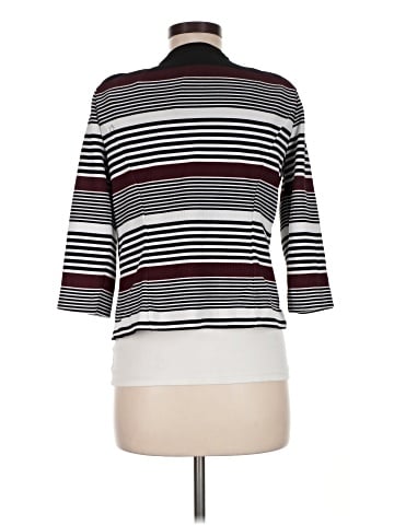 Studio One Cardigan (view 2)