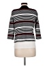 Studio One White Cardigan Size 8 - photo 2