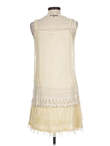 Ryu Cocktail Dress (view 2)