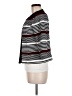 Studio One White Cardigan Size 8 - photo 5