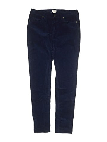 Crewcuts Outlet Casual Pants (view 1)