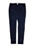 Crewcuts Outlet Blue Casual Pants Size 14 - photo 1
