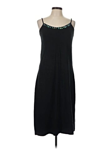 April Cornell Casual Dress (view 1)